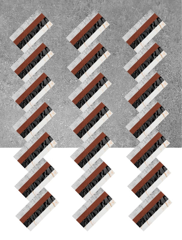 MEMORIE WOOD