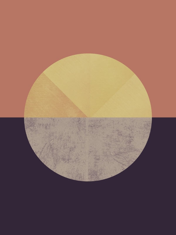 BLACK AND GOLD CIRCLE 62 INSAT