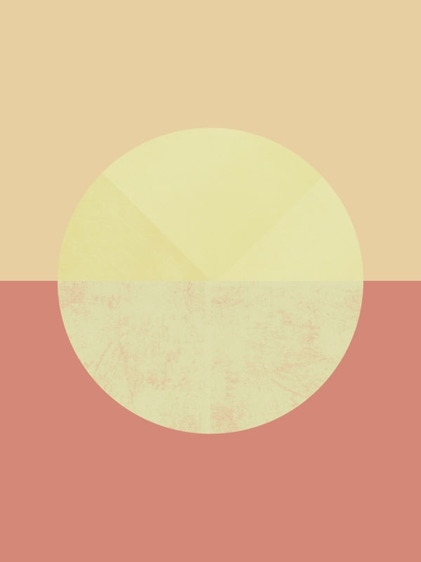 BLACK AND GOLD CIRCLE 62 INSAT 006