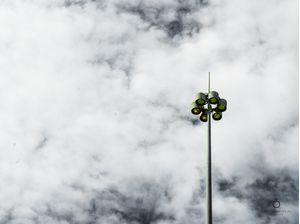 CÉU DO FUTURO