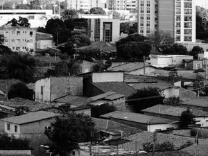 ARTE URBANA