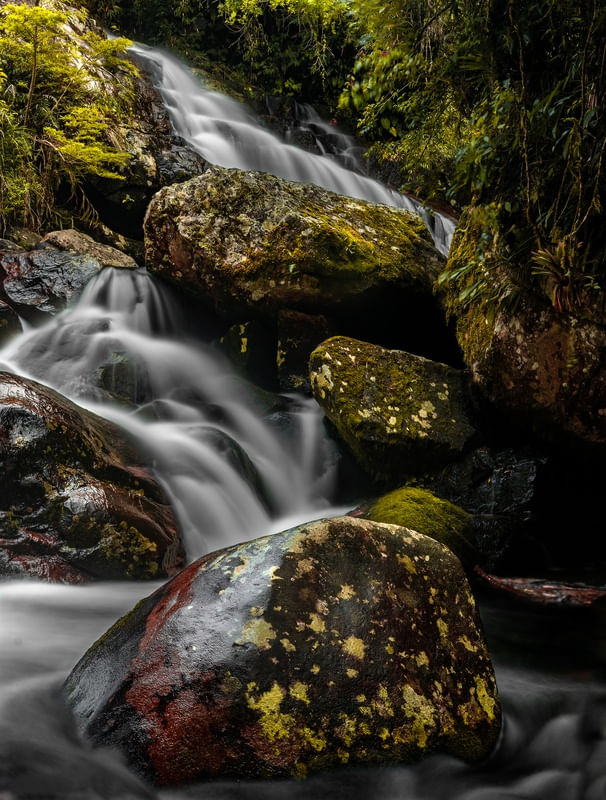 CACHOEIRA DO ARCO-ÍRIS 03