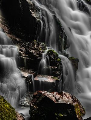 CACHOEIRA DO ARCO-ÍRIS 04