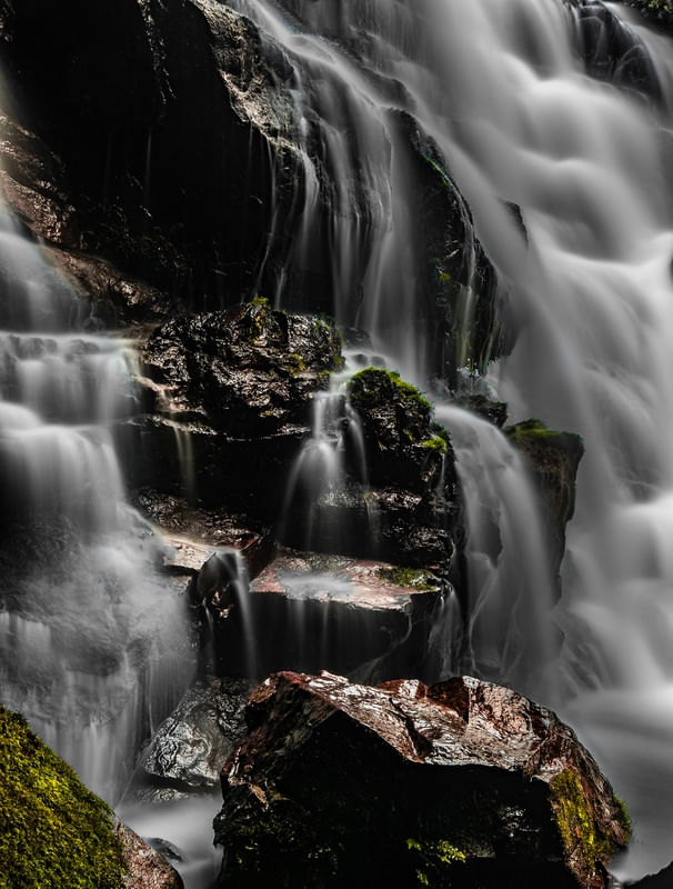 CACHOEIRA DO ARCO-ÍRIS 04