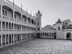 GÓTICO