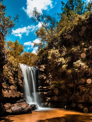BURACO DO PADRE CACHOEIRA 01