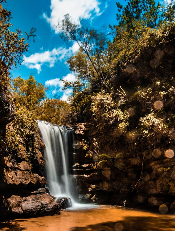 BURACO DO PADRE CACHOEIRA 01