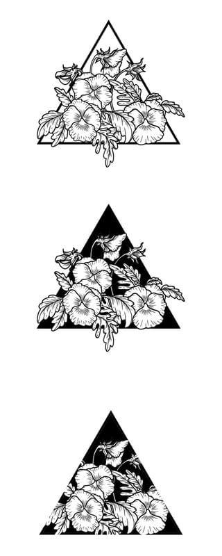 TRIADE