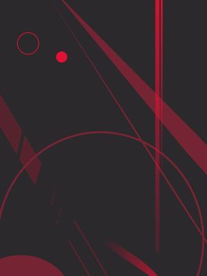 SPACE II