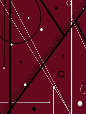 GEOMETRIC B