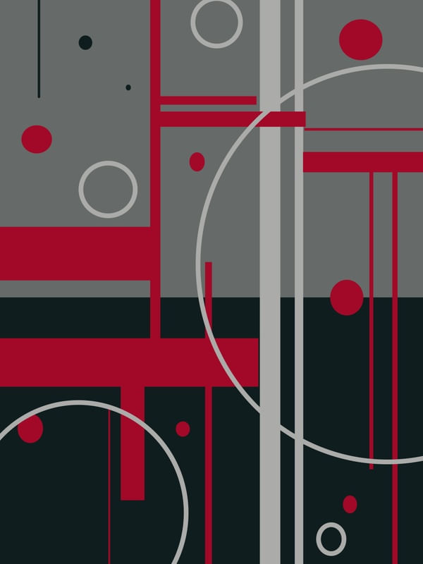 GEOMETRIC C