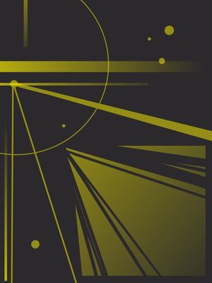 SPACE I