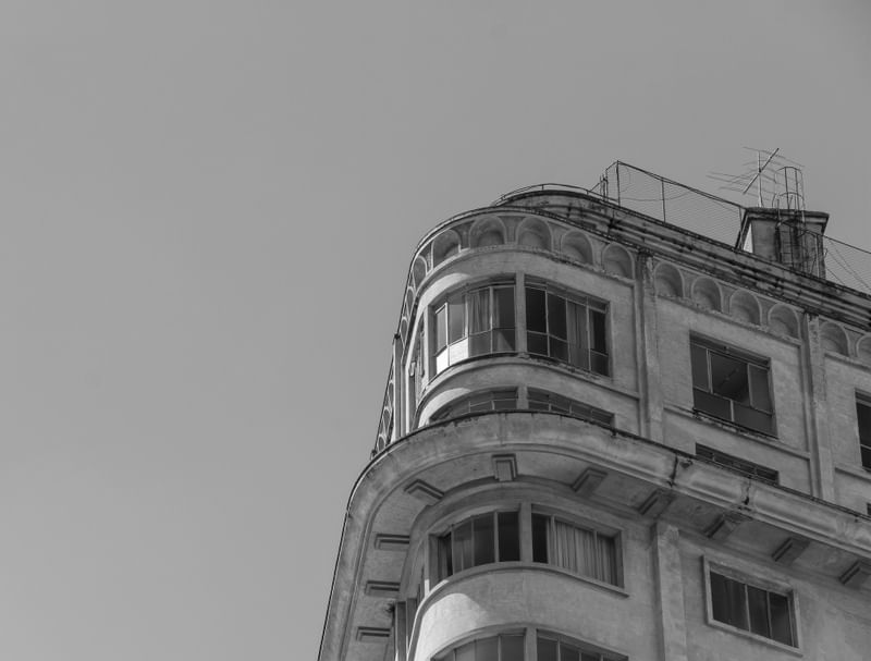 CURITIBA II PB