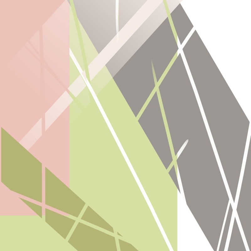 GREEN I