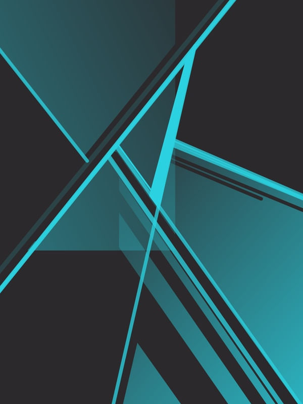 INFINITE I
