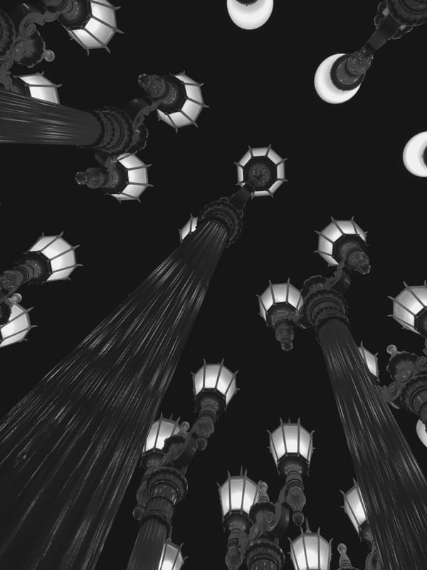 LACMA