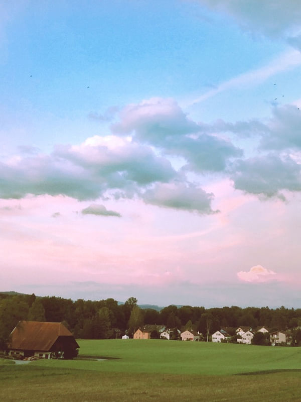 WABERN