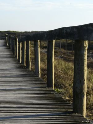 PASSARELA (DÍPTICO 2-2)