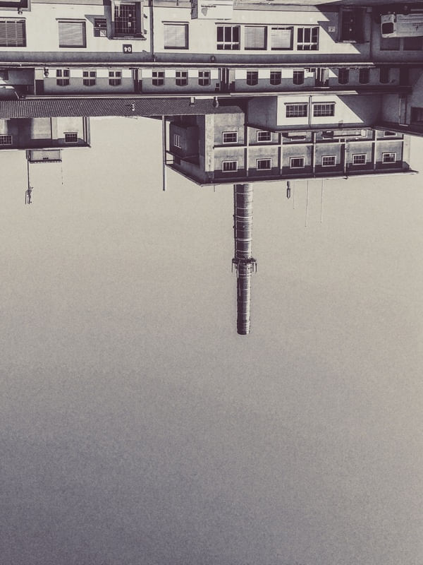 FABRIK