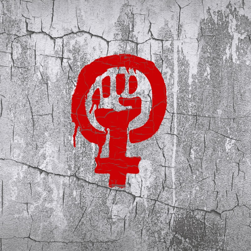 FEMINIST