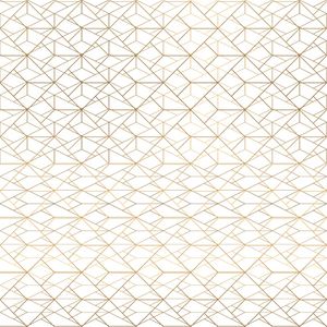 GOLDEN ABSTRACT