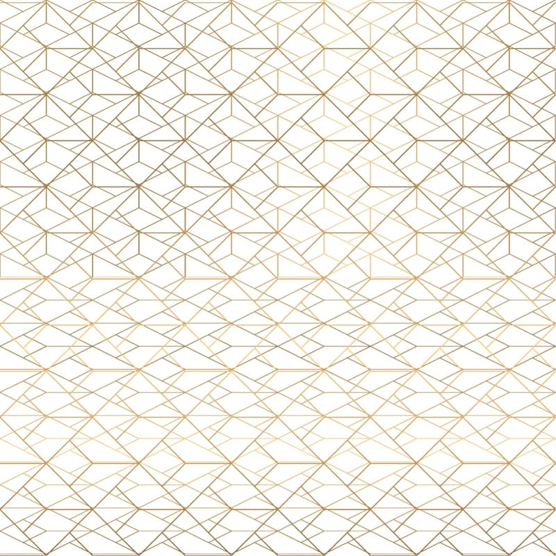 GOLDEN ABSTRACT