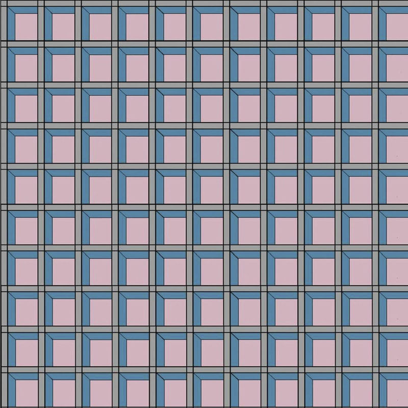MODULOS QUADRADOS