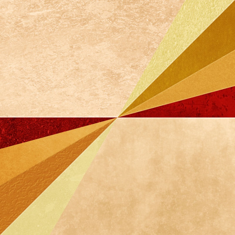 LIGHT IV