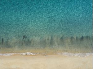 MAR E PRAIA II