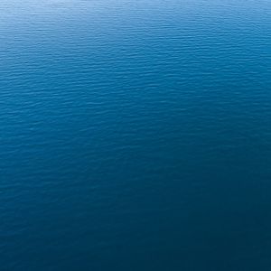MAR AZUL II