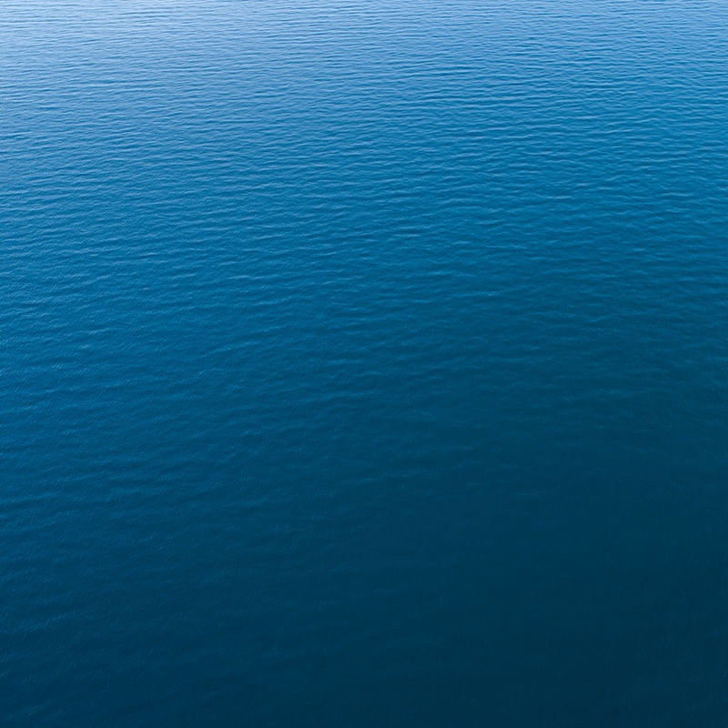 MAR AZUL II