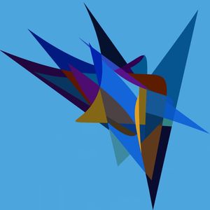 ESTRELA PERMANENTE