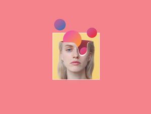 ARTMIND