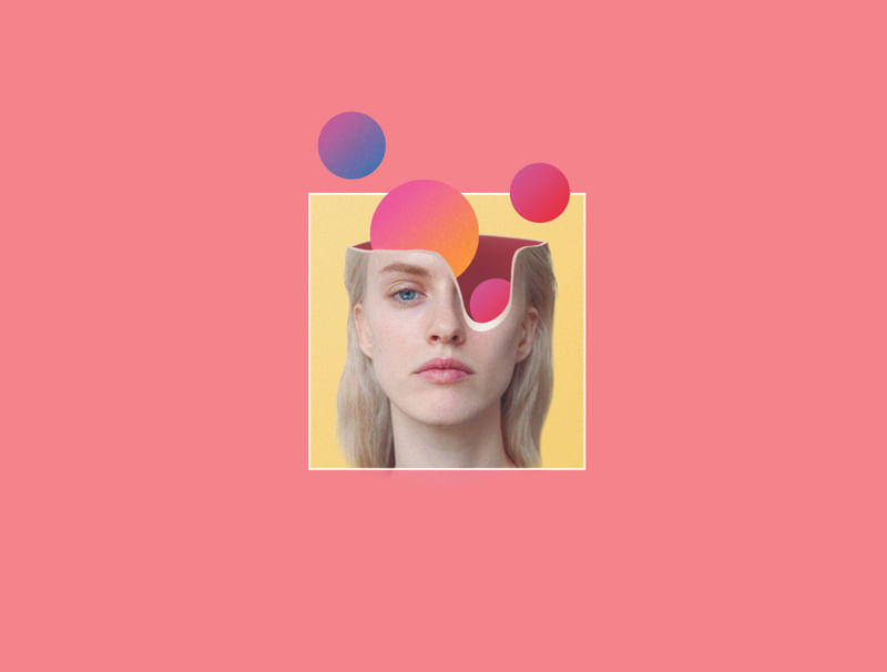 ARTMIND