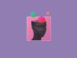 ARTMIND 2