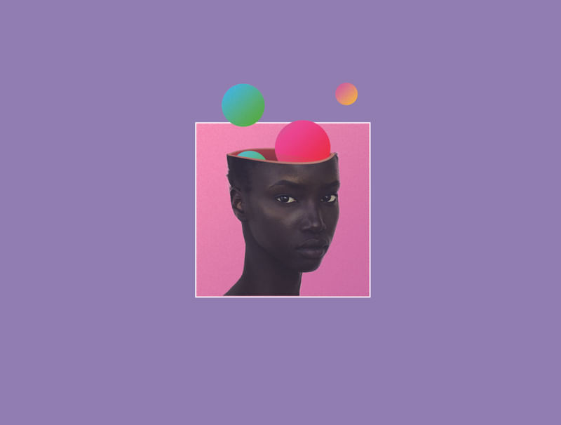 ARTMIND 2