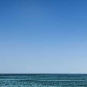 1 DE 6 - PEDRA, MAR E CÉU