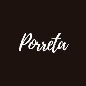 PORRETA