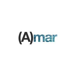 AMAR & MAR
