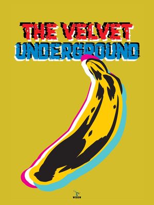 VELVET LIVE
