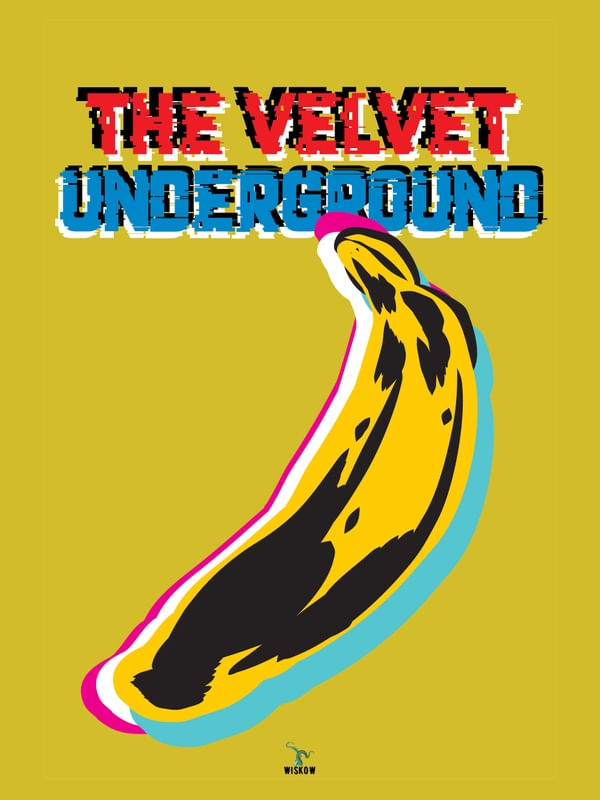 VELVET LIVE