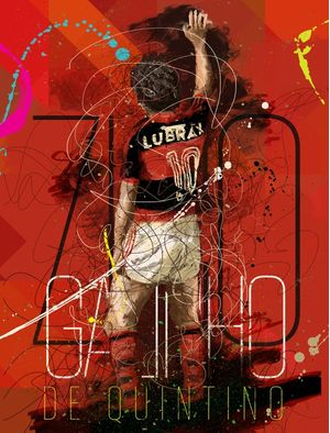 HOMEM GOL
