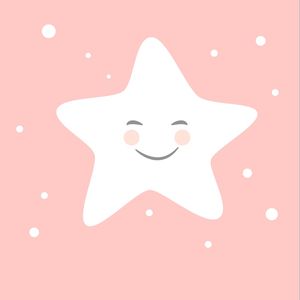 ESTRELINHA