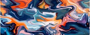 CORES LÍQUIDAS 4