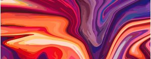 CORES LÍQUIDAS 5