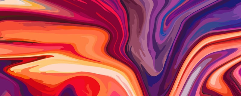 CORES LÍQUIDAS 5