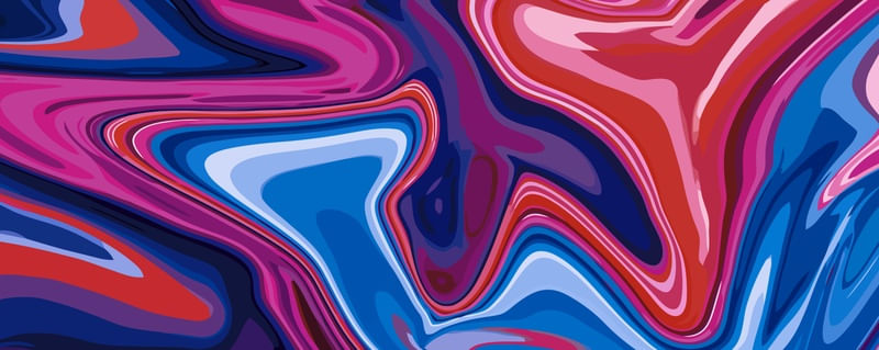 CORES LÍQUIDAS 6