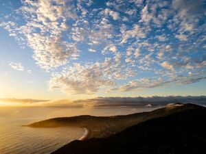 PAISAGENS DE SANTA CATARINA V