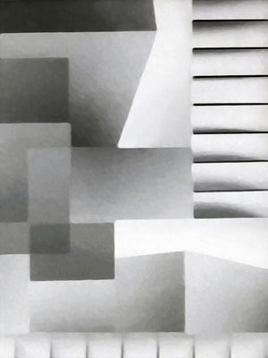 ARQUITETONICO 2