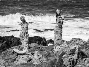 SIRENA 2